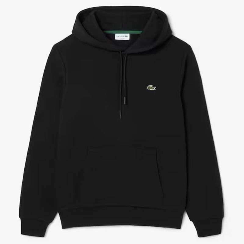 Muški duks Lacoste