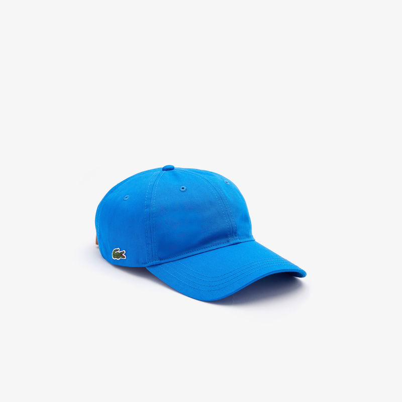 Muški kačket Lacoste