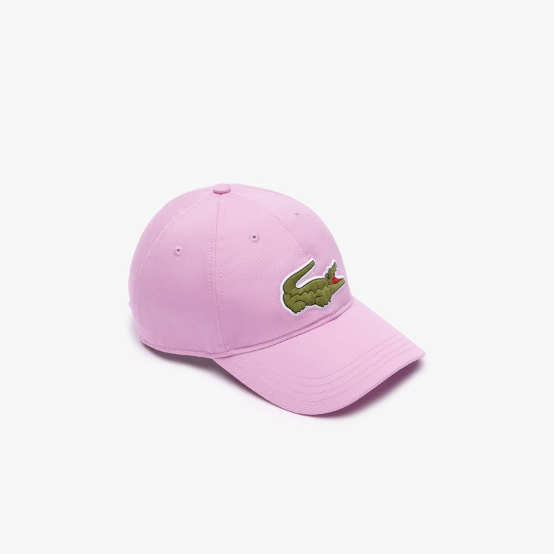 Muški kačket Lacoste