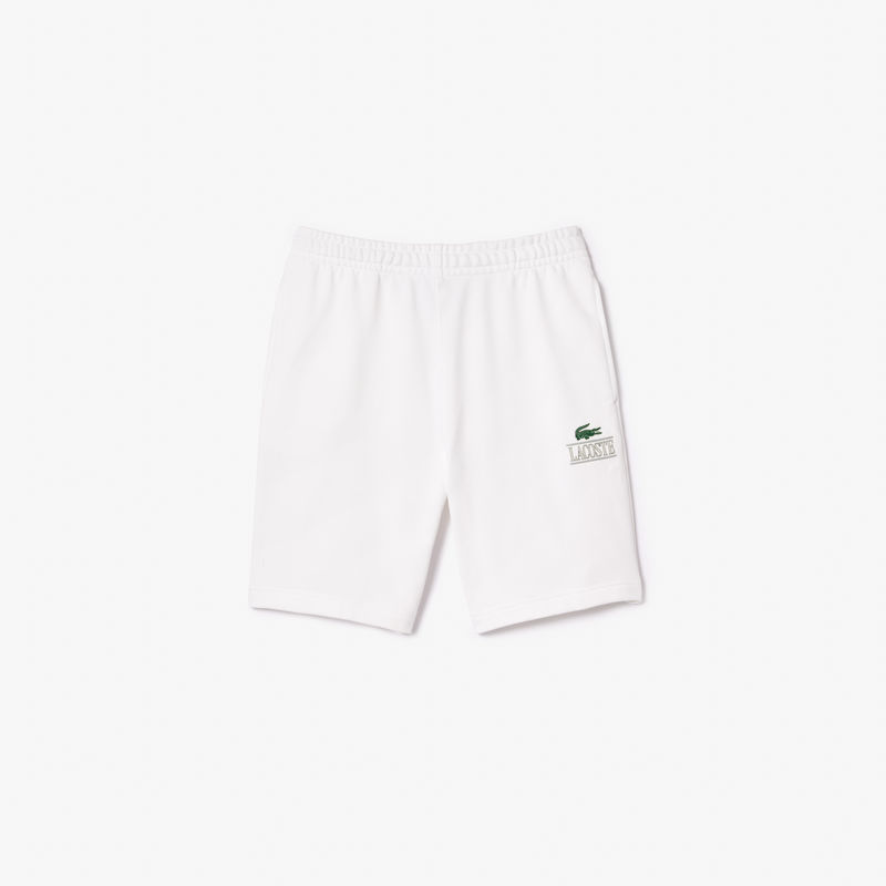 Muški šorc Lacoste