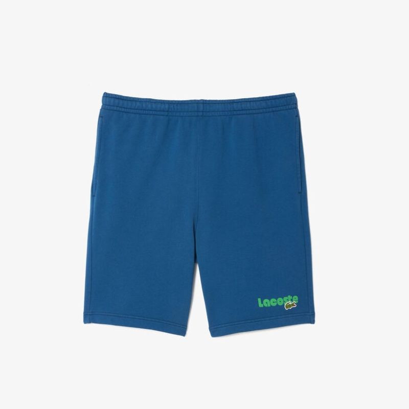 Muški šorc Lacoste