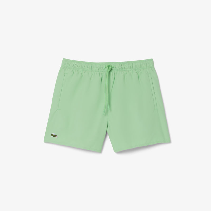 Muški šorc za kupanje Lacoste