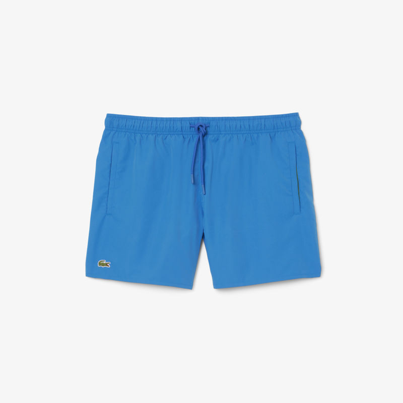 Muški šorc za kupanje Lacoste