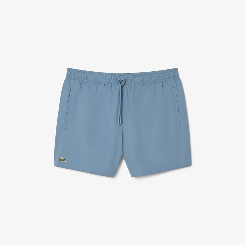 Muški šorc za kupanje Lacoste