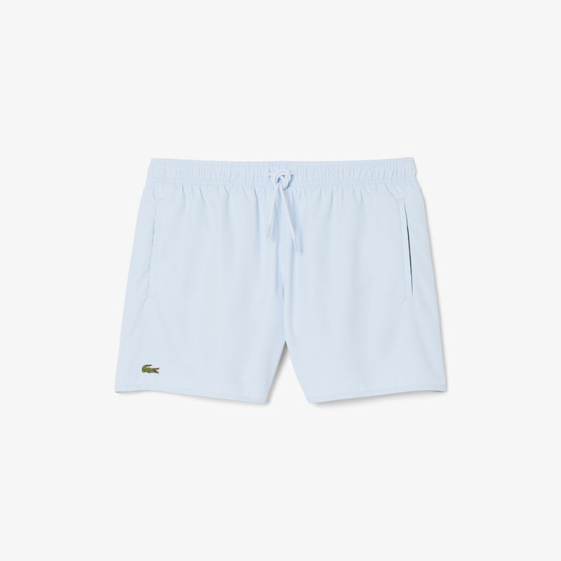 Muški šorc za kupanje Lacoste