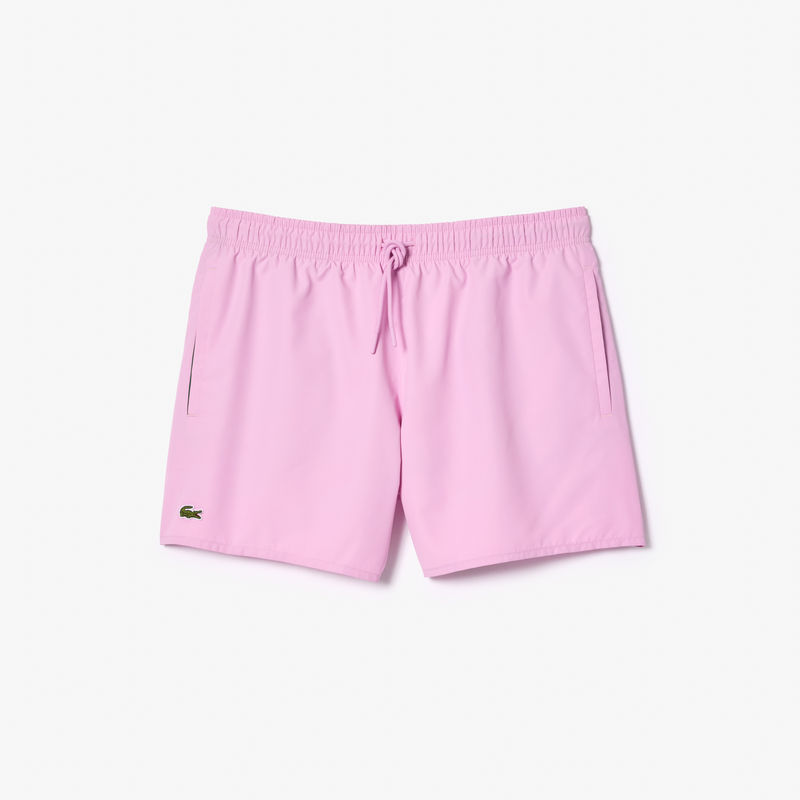 Muški šorc za kupanje Lacoste