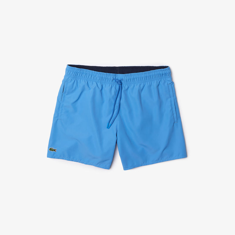 Muški šorc za kupanje Lacoste