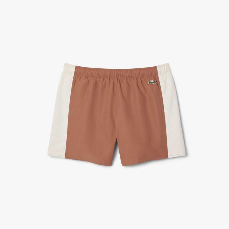Muški šorc za kupanje Lacoste