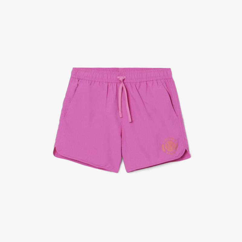 Muški šorc za kupanje Lacoste