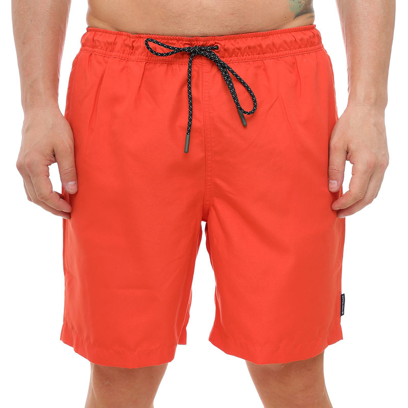 Muški šorc za kupanje Tom Tailor Swim shorts