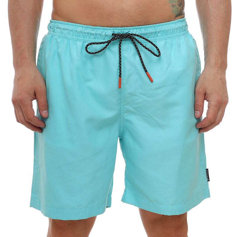 Muški šorc za kupanje Tom Tailor Swim shorts