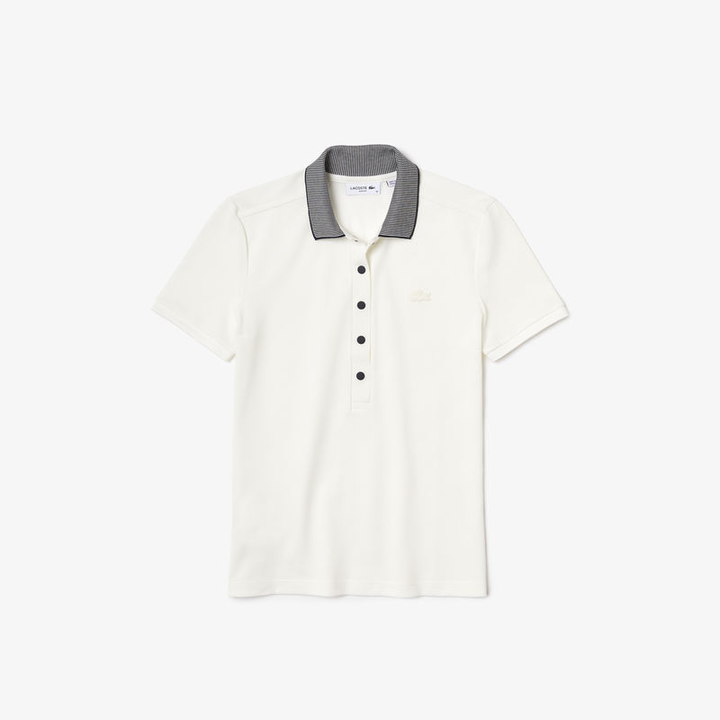 Ženska polo majica Lacoste