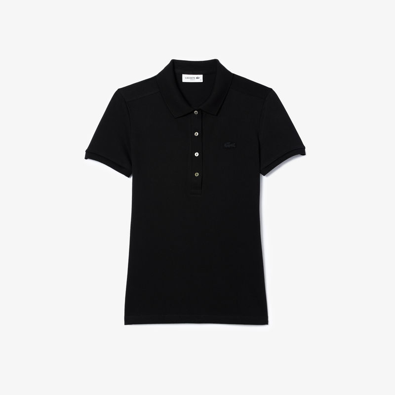Ženska polo majica Lacoste
