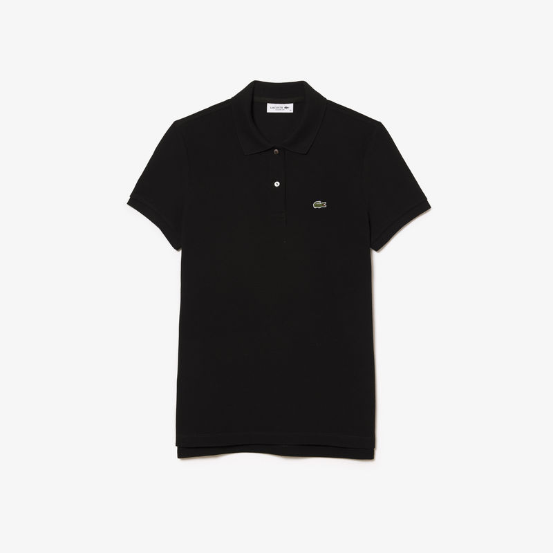 Ženska polo majica Lacoste