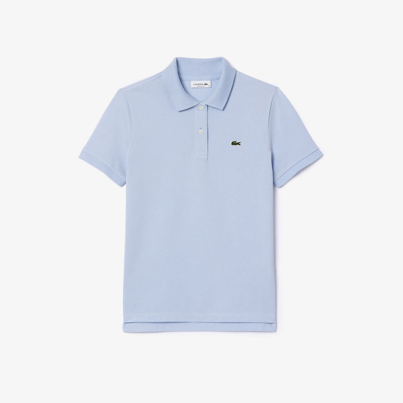 Ženska polo majica Lacoste