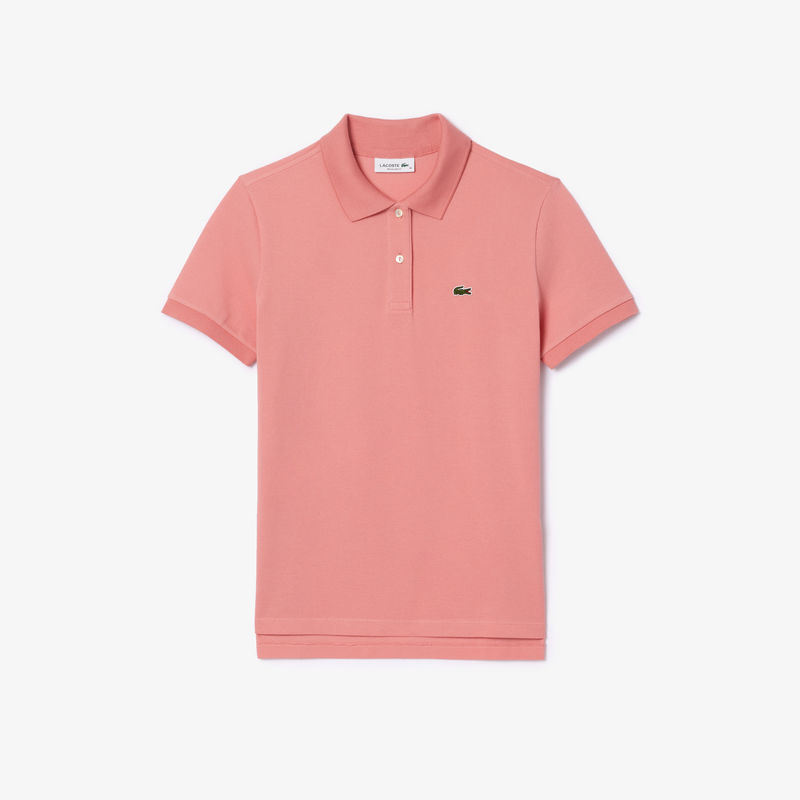 Ženska polo majica Lacoste