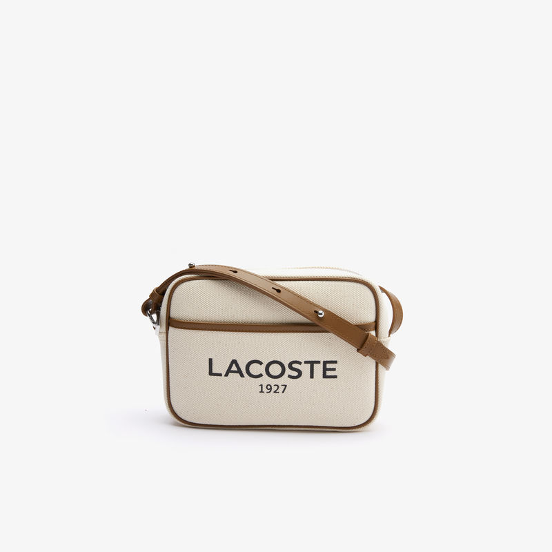 Ženska torba Lacoste