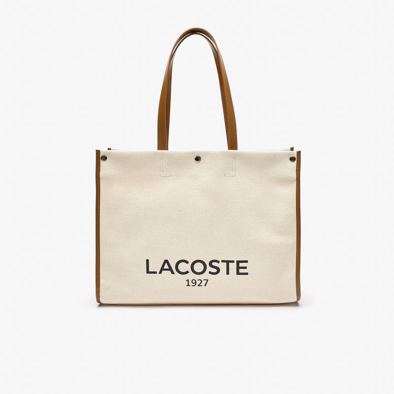 Ženska torba Lacoste