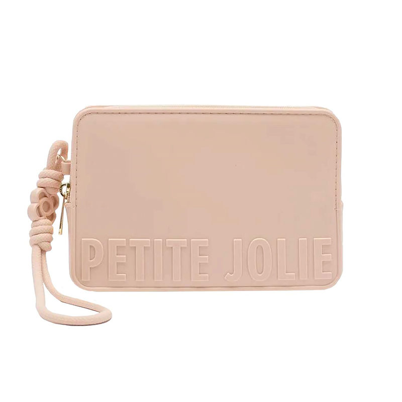 Ženska torba Petite Jolie Push