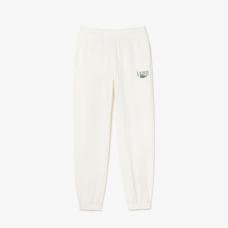 Ženska trenerka donji deo Lacoste