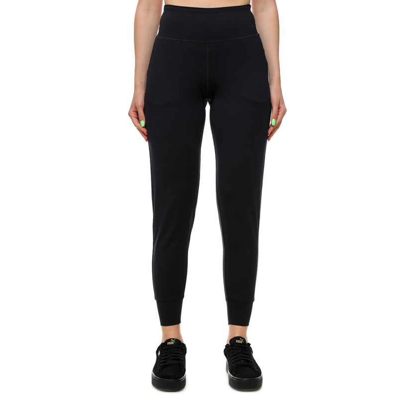 Ženska trenerka donji deo Under Armour Meridian Jogger