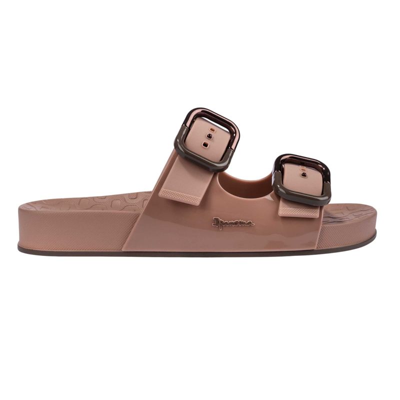 Ženske papuče Ipanema Shore slide fem