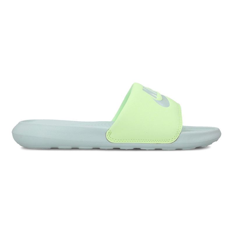 Ženske papuče Nike W victori one slide