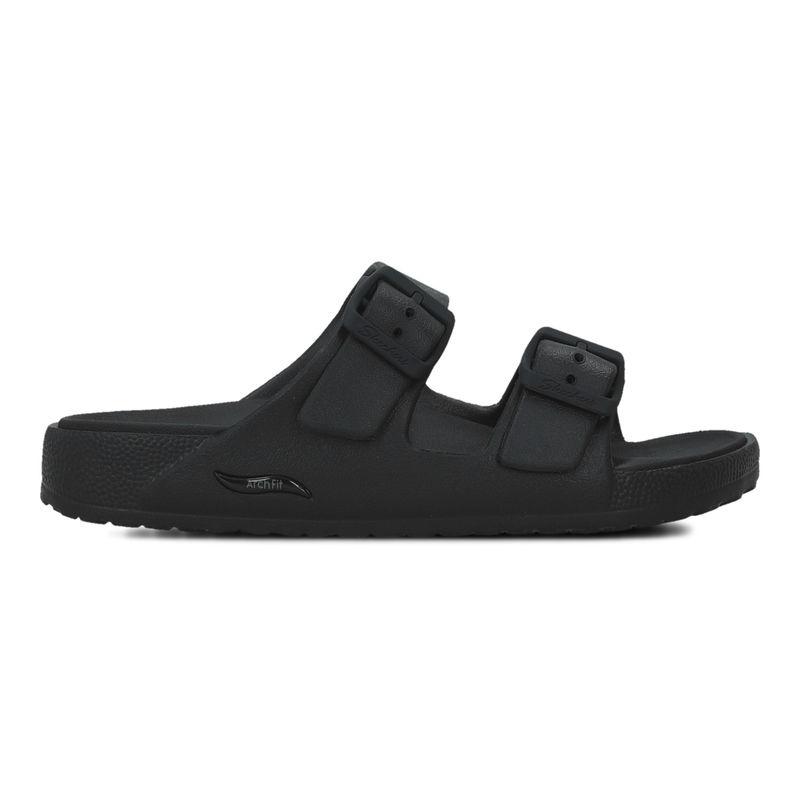 Ženske papuče Skechers Arch fit cali breeze 2.0