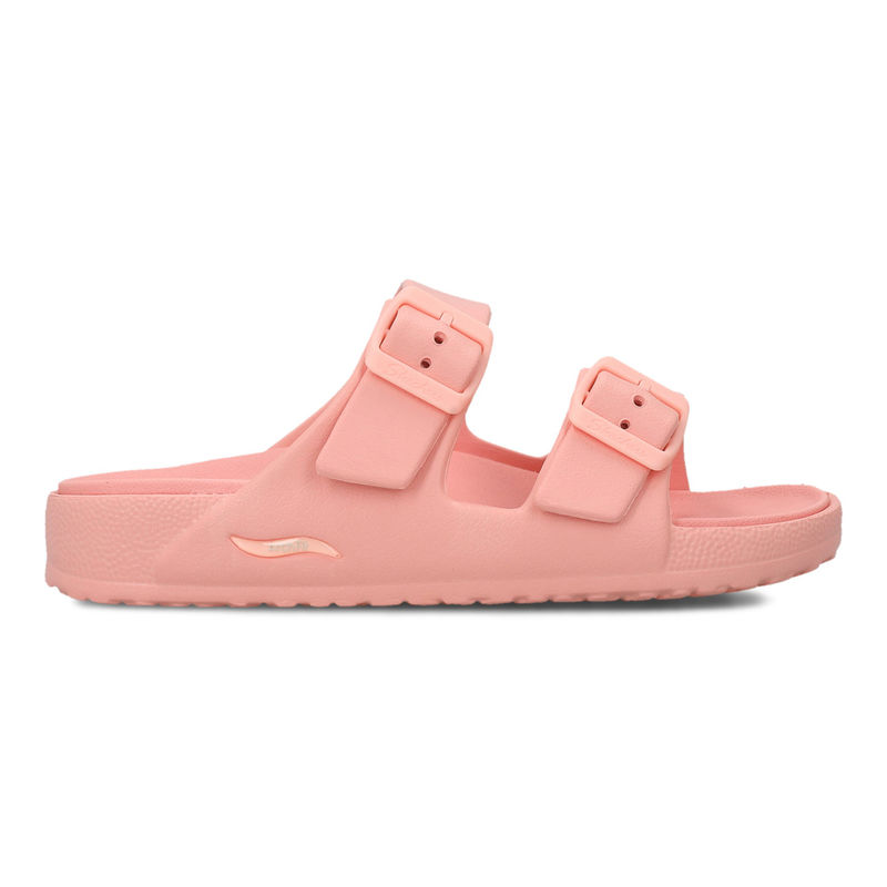 Ženske papuče Skechers Arch fit cali breeze 2.0