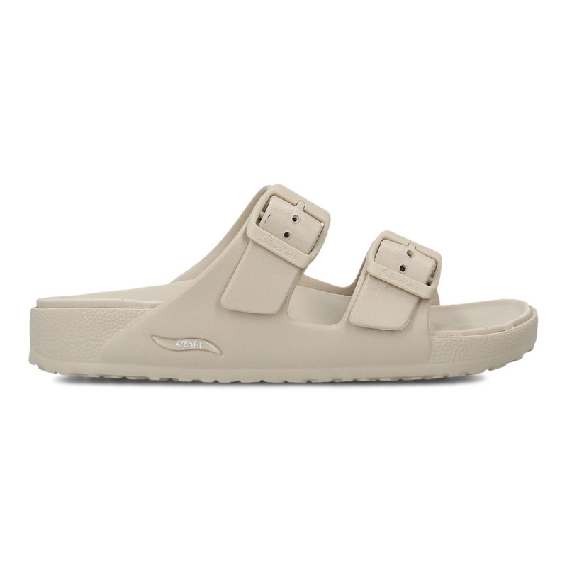 Ženske papuče Skechers Arch fit cali breeze 2.0