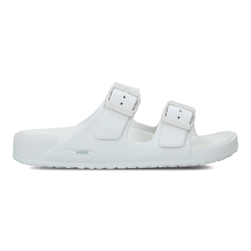 Ženske papuče Skechers Arch fit cali breeze 2.0