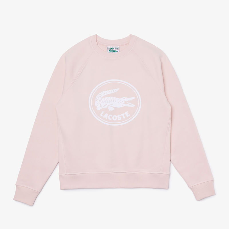 Ženski duks Lacoste