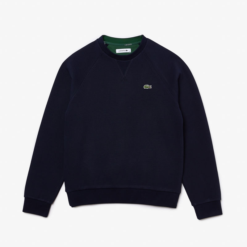 Ženski duks Lacoste