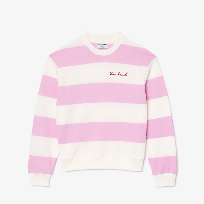 Ženski duks Lacoste