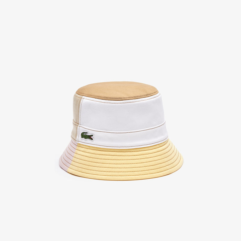 Ženski kačket Lacoste