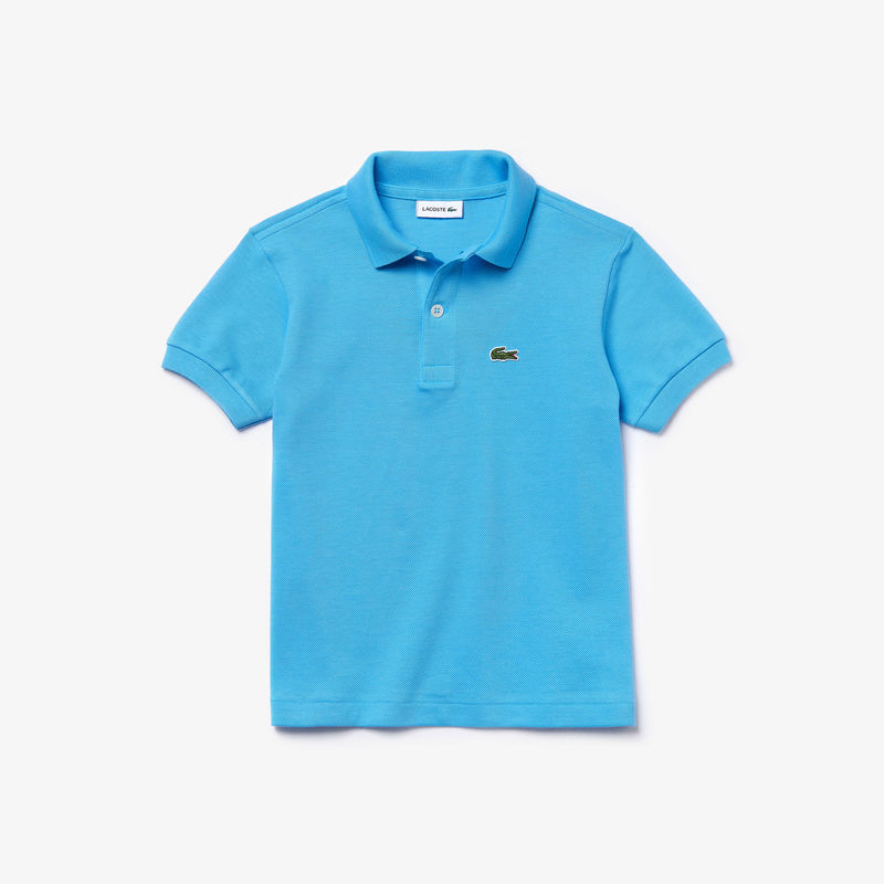 Dečija polo majica Lacoste