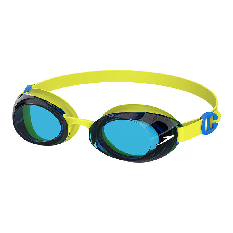 Dečije naočare za plivanje Speedo Junior jet 2.0