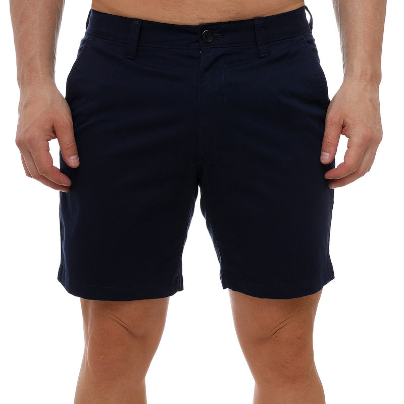 Michael Kors Stretch cotton short