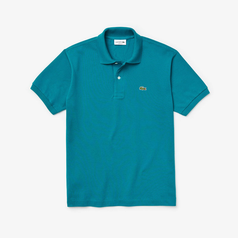 Muška Classic Fit polo majica Lacoste