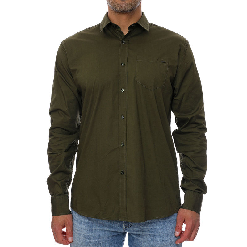 Muška košulja Staff MAX MAN SHIRT