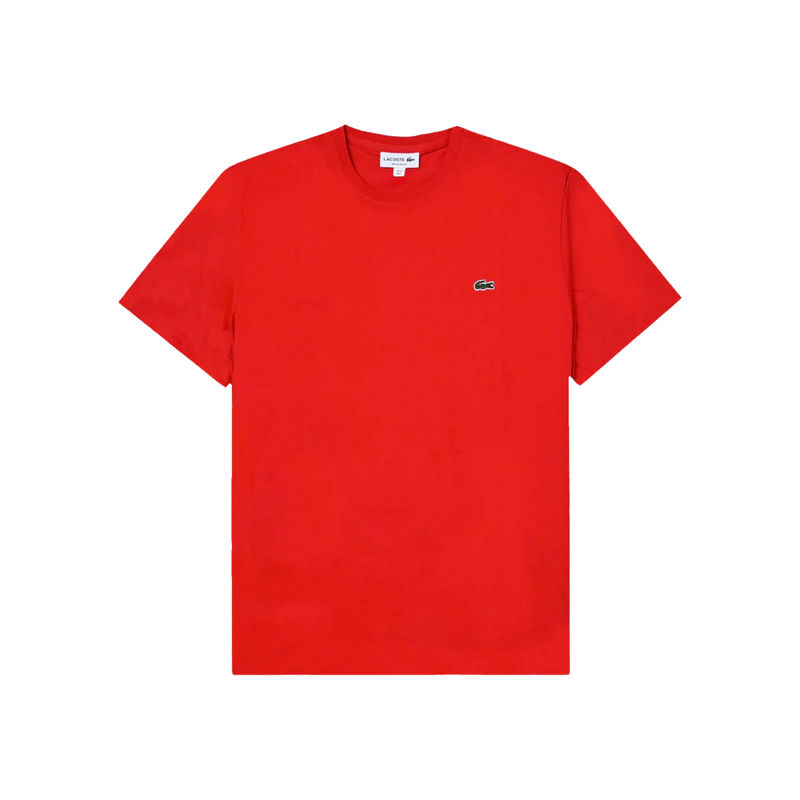 Muška majica Lacoste