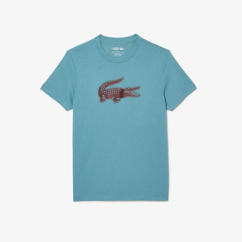 Muška majica Lacoste