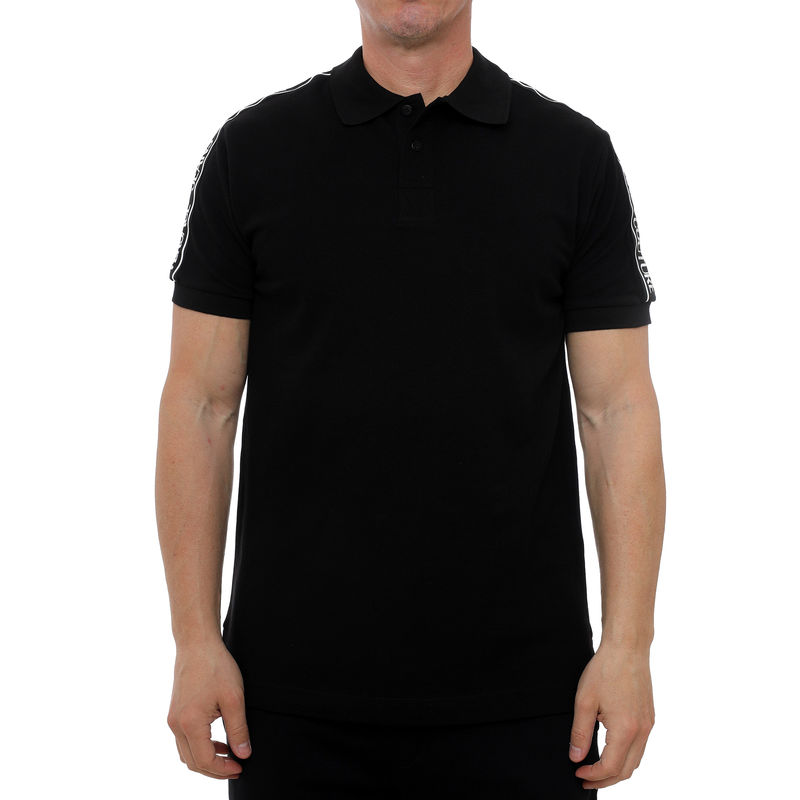 Muška majica Versace Jeans Couture polo shirt