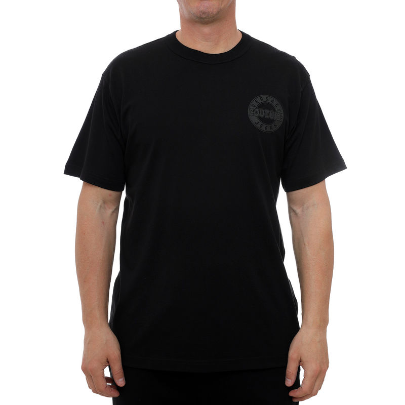 Muška majica Versace Jeans Couture polo shirt