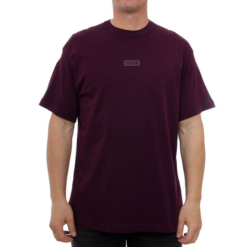 Muška majica Versace Jeans Couture t-shirt