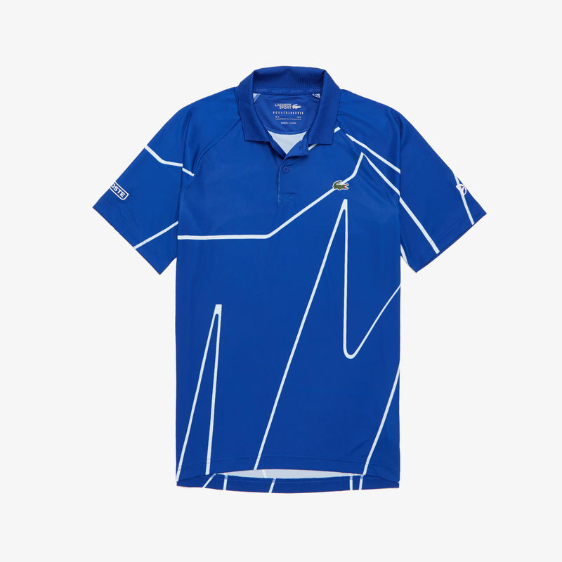 Muška polo majica Lacoste