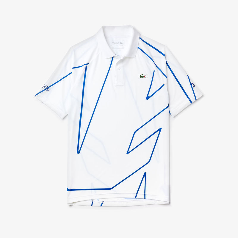 Muška polo majica Lacoste