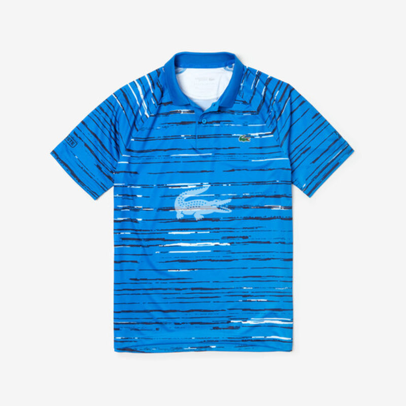 Muška polo majica Lacoste