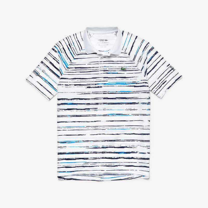 Muška polo majica Lacoste
