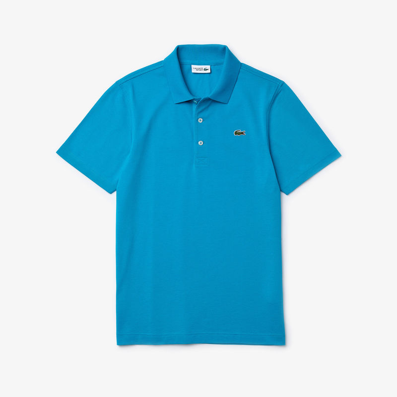 Muška polo majica Lacoste